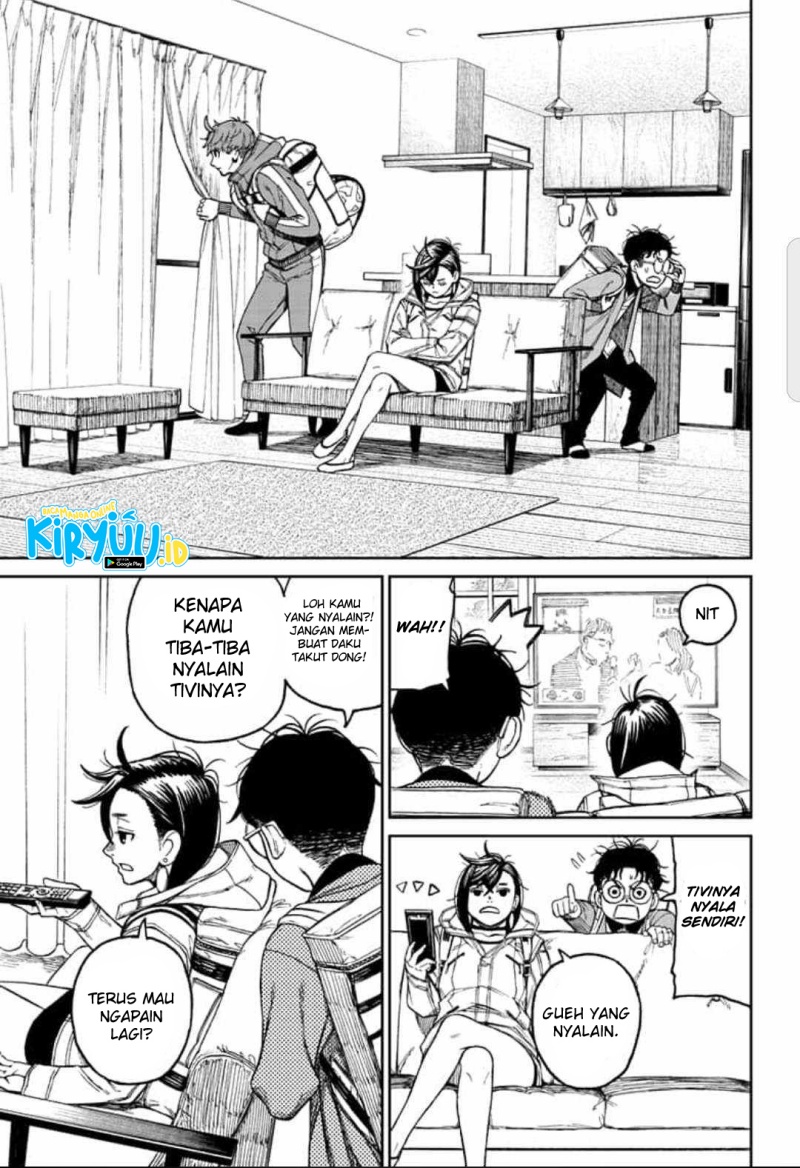 Halaman 5