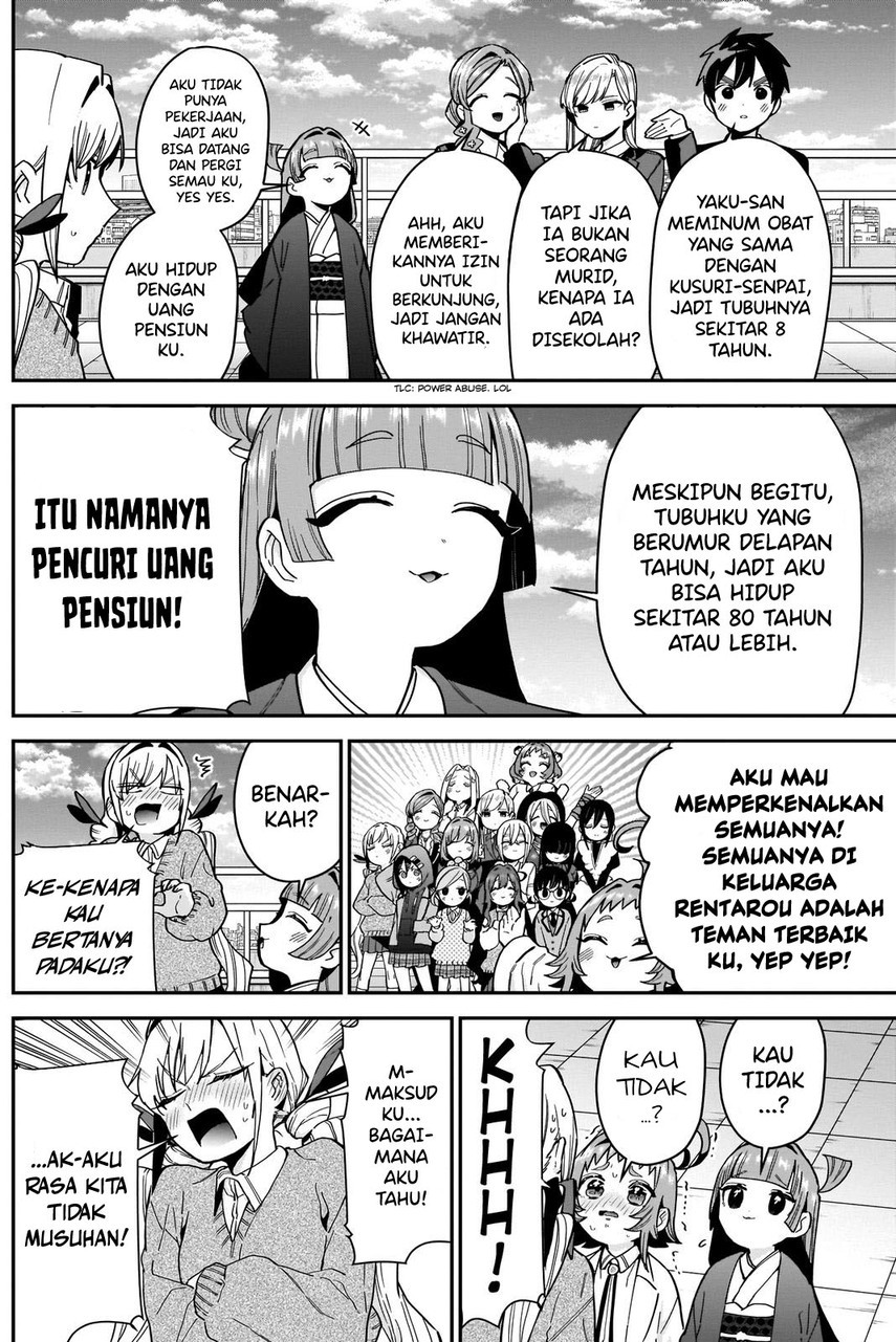 Halaman 56