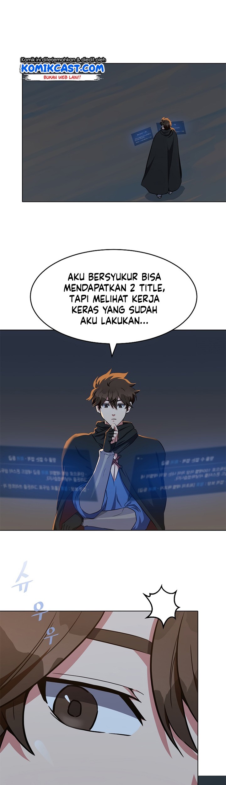 Halaman 179