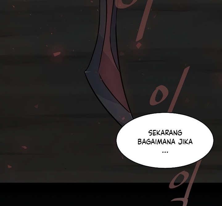 Halaman 131
