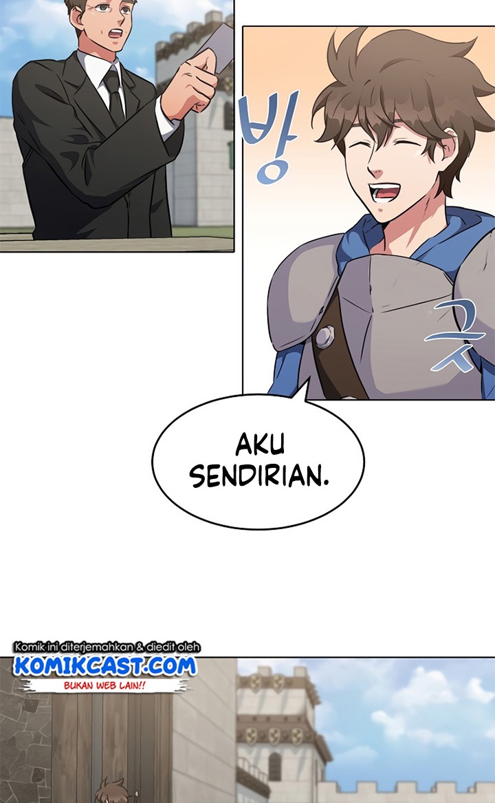 Halaman 103