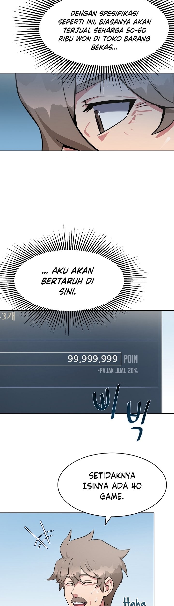 Halaman 92