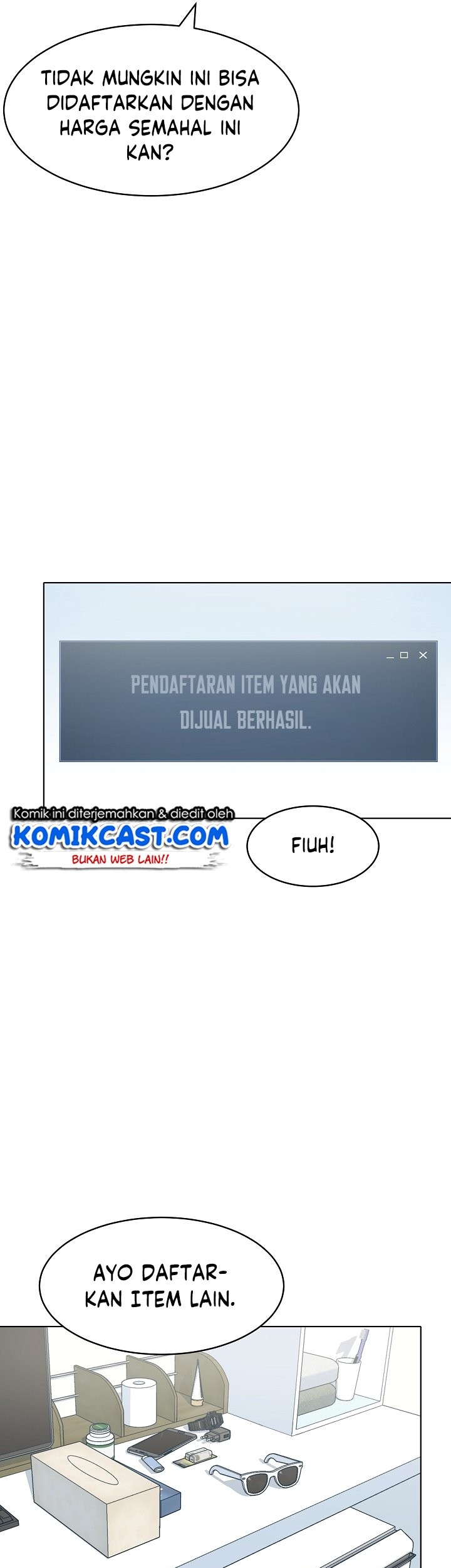 Halaman 94