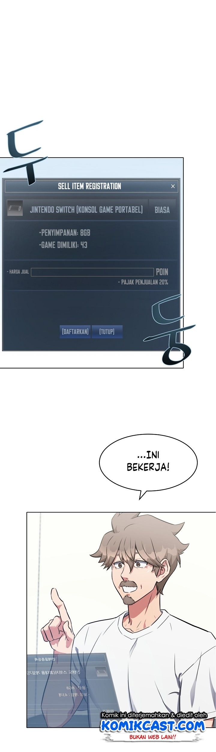 Halaman 90