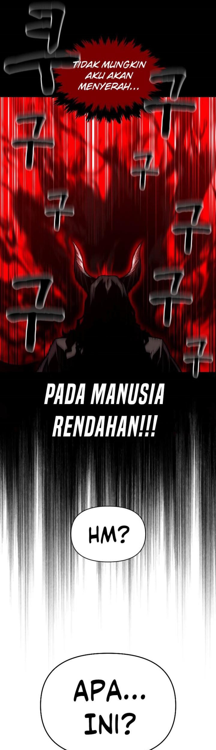 Halaman 309