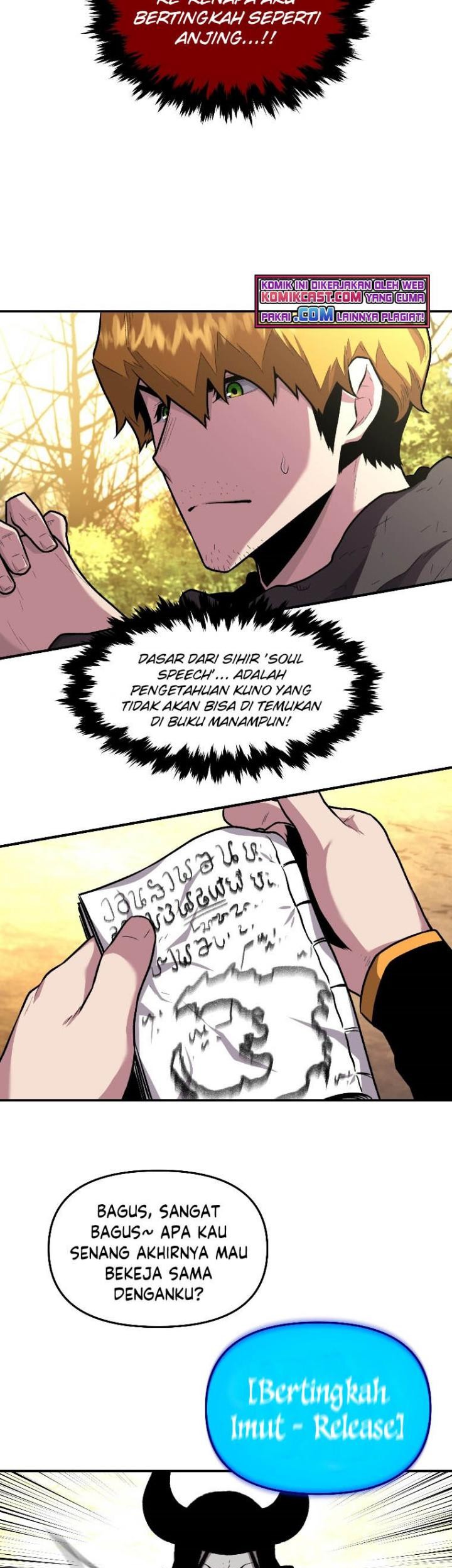 Halaman 311