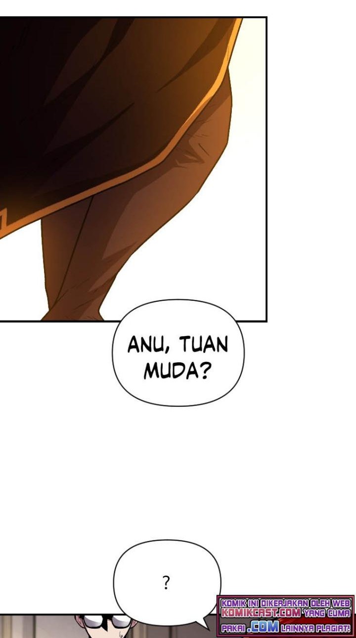 Halaman 273
