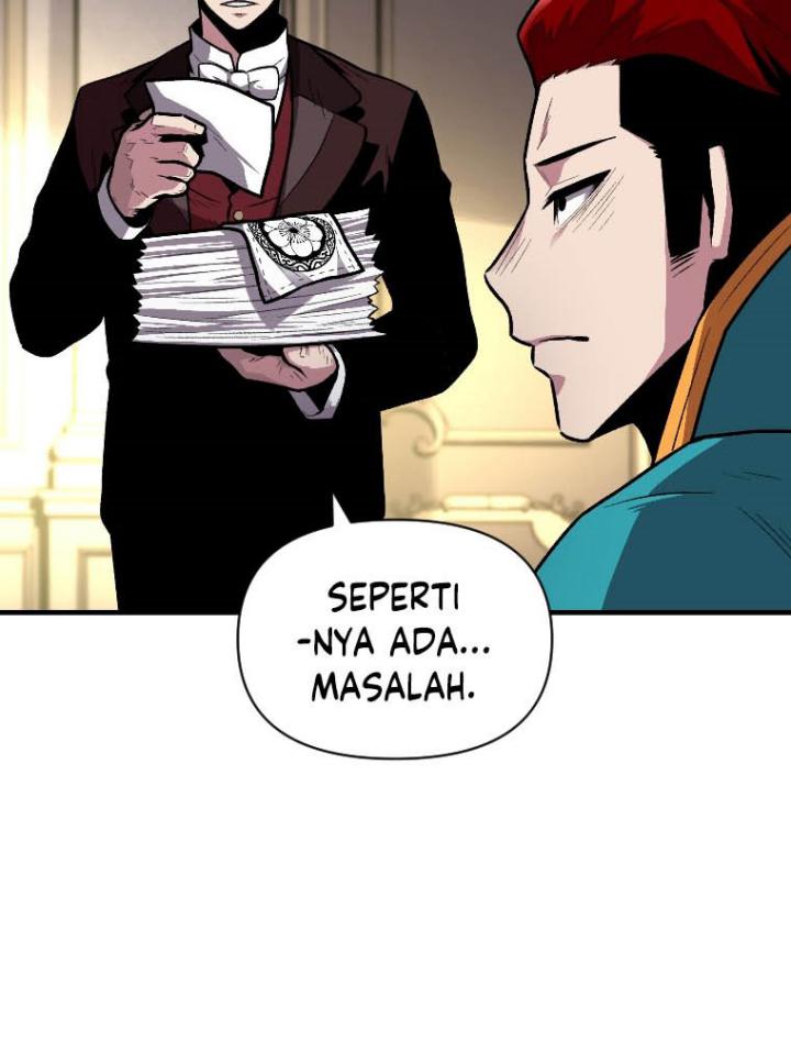 Halaman 274