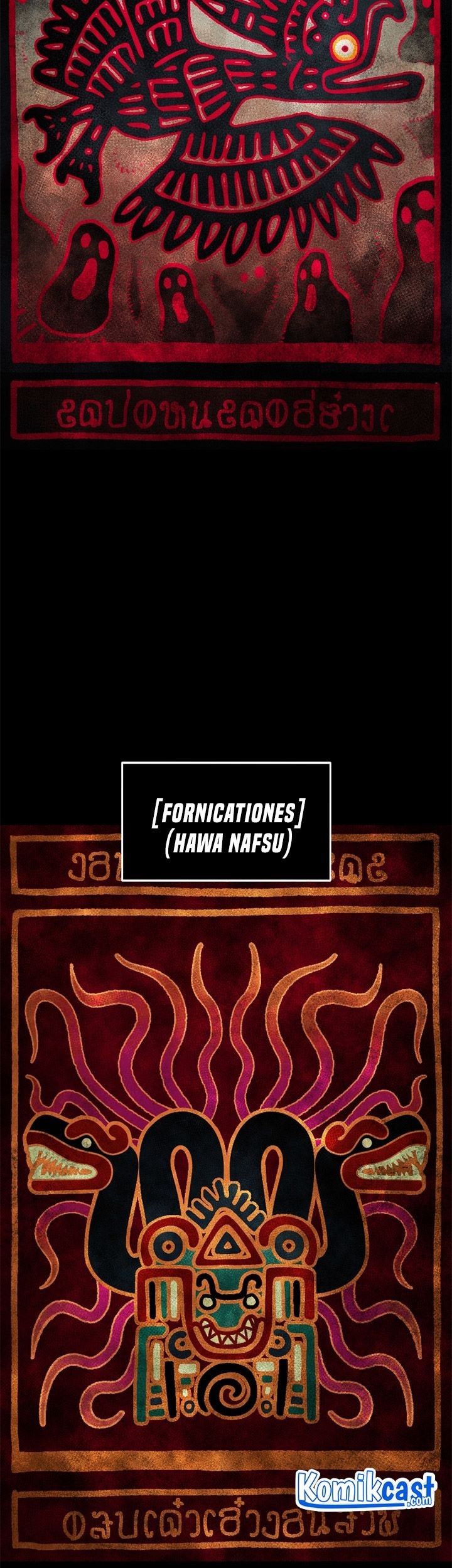 Halaman 85