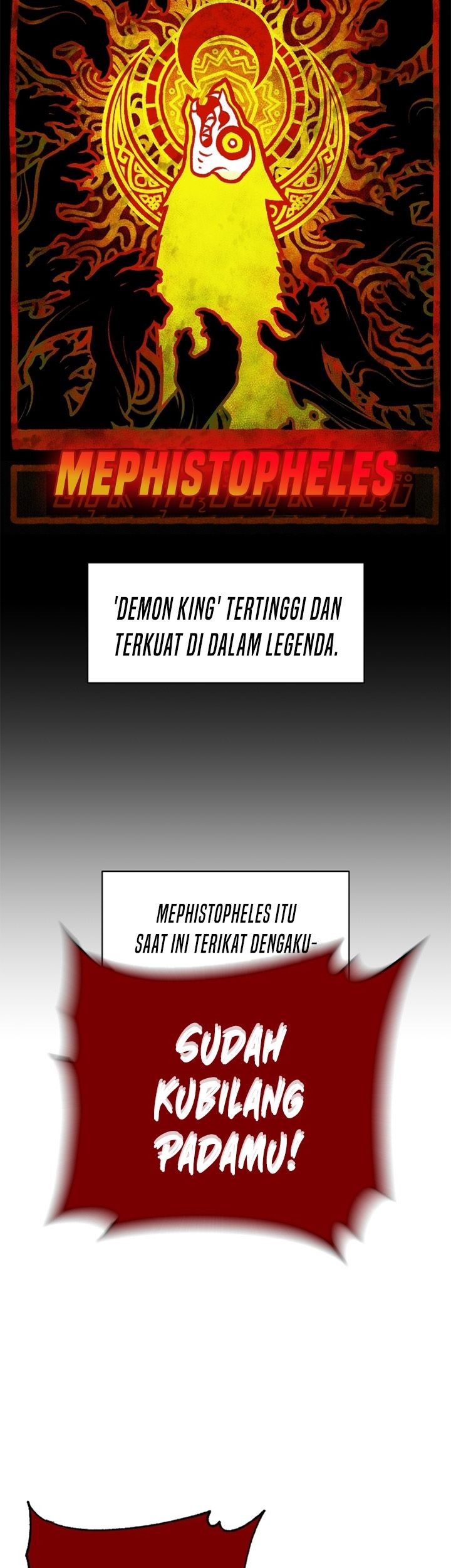 Halaman 87
