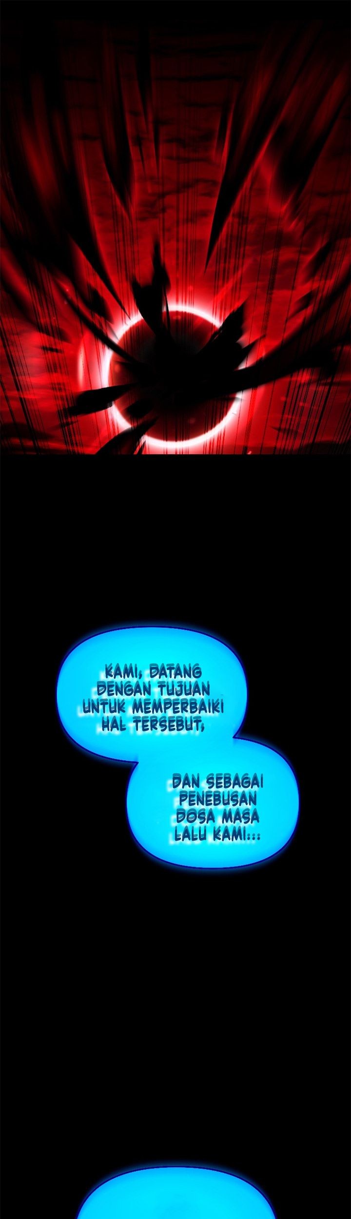 Halaman 85