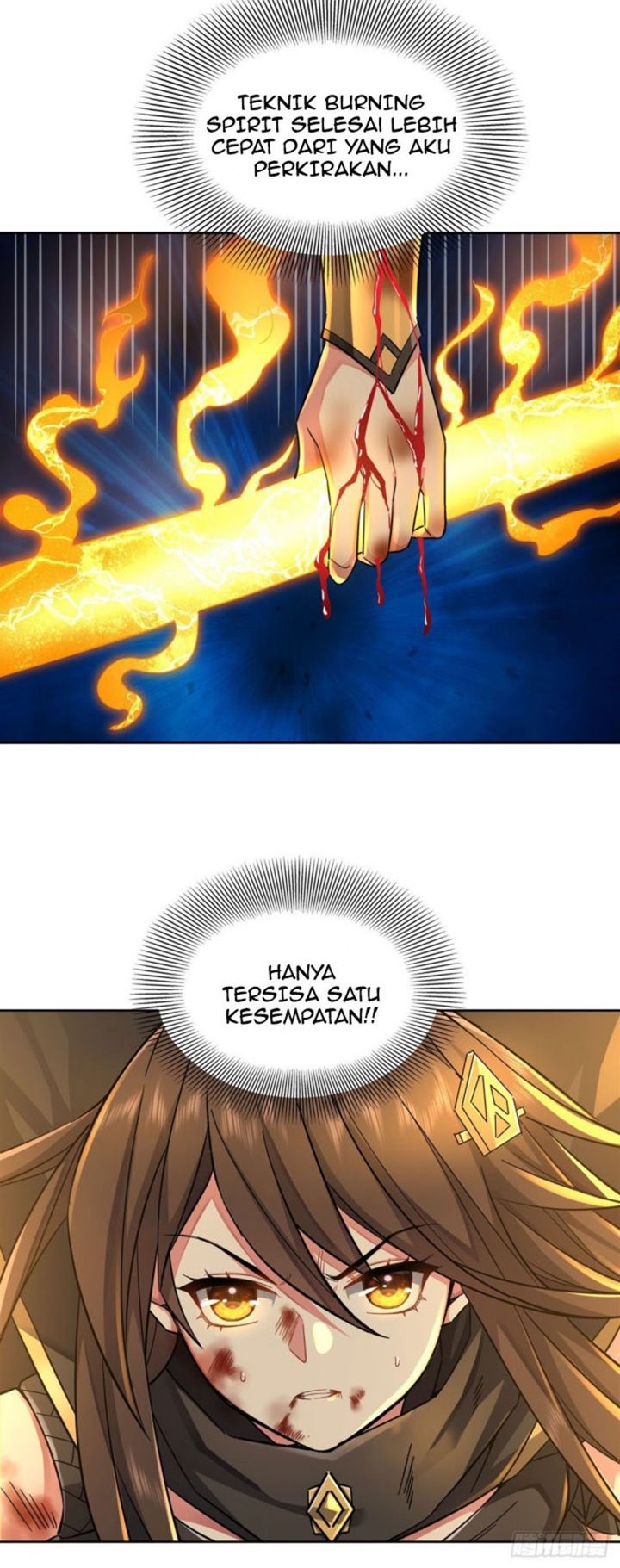 Halaman 6