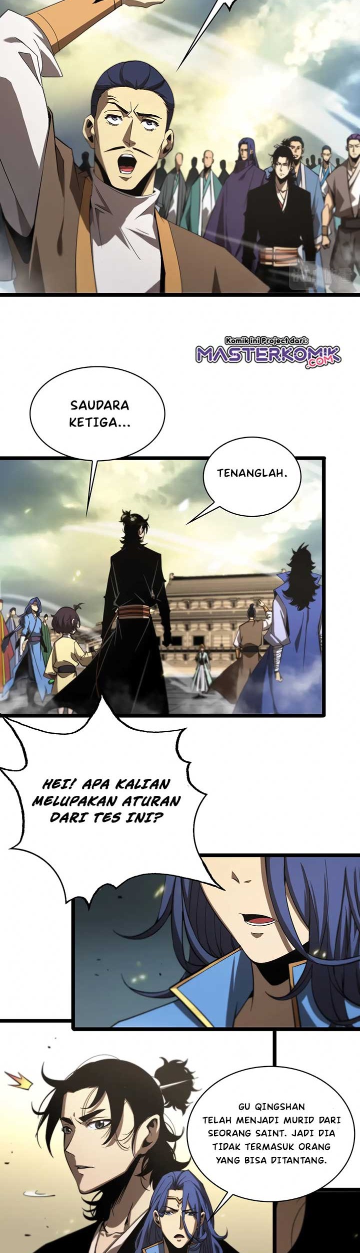 Halaman 9