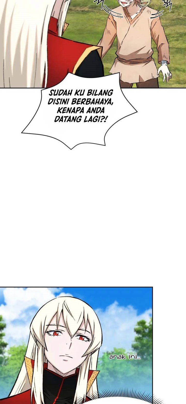 Halaman 289