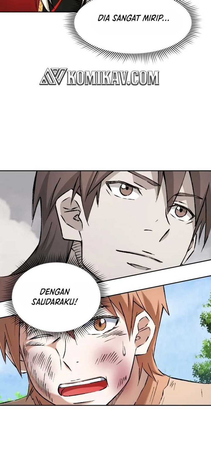 Halaman 290