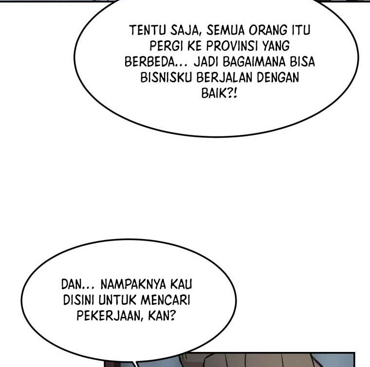 Halaman 123