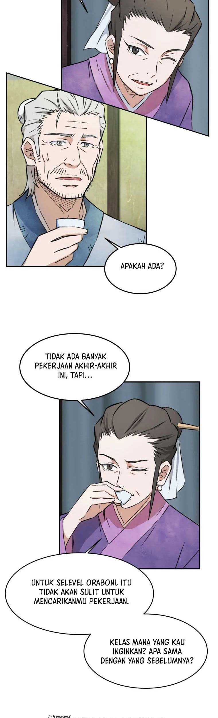Halaman 124