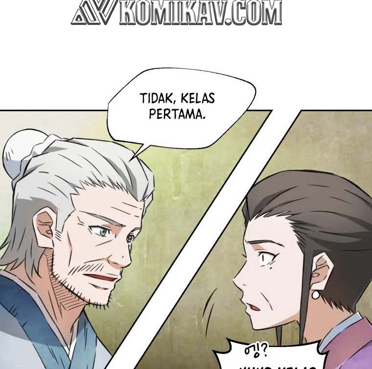 Halaman 125