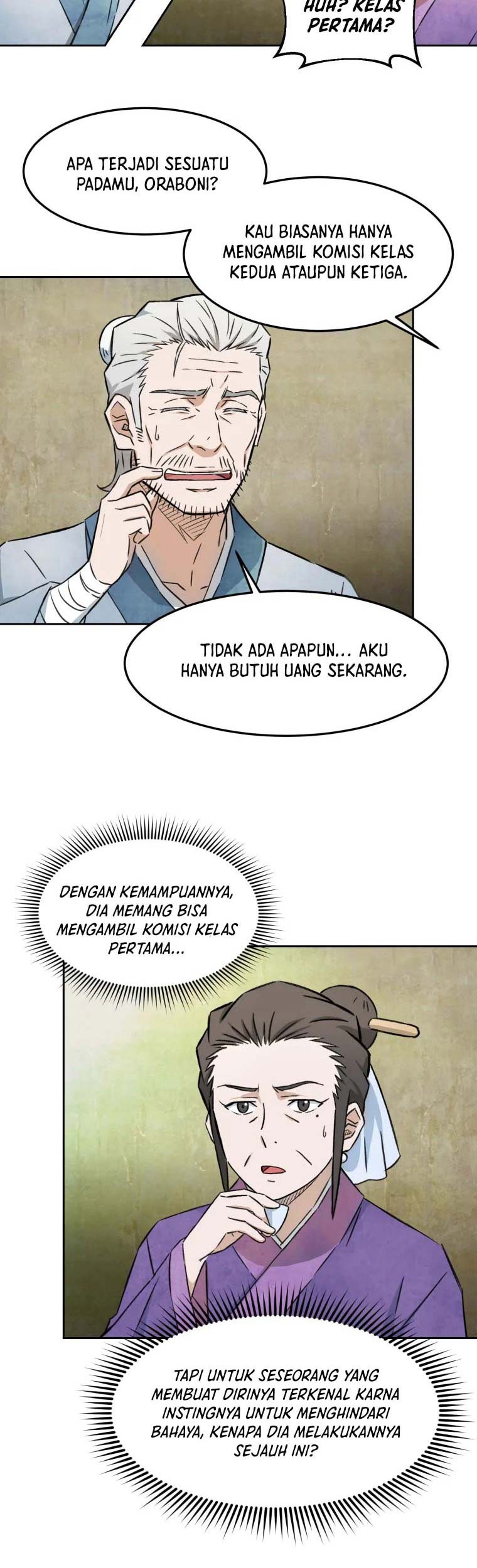 Halaman 126