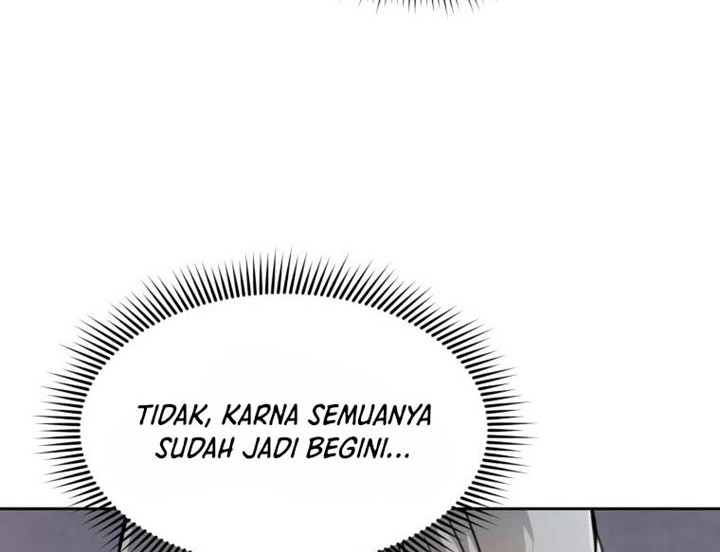 Halaman 123