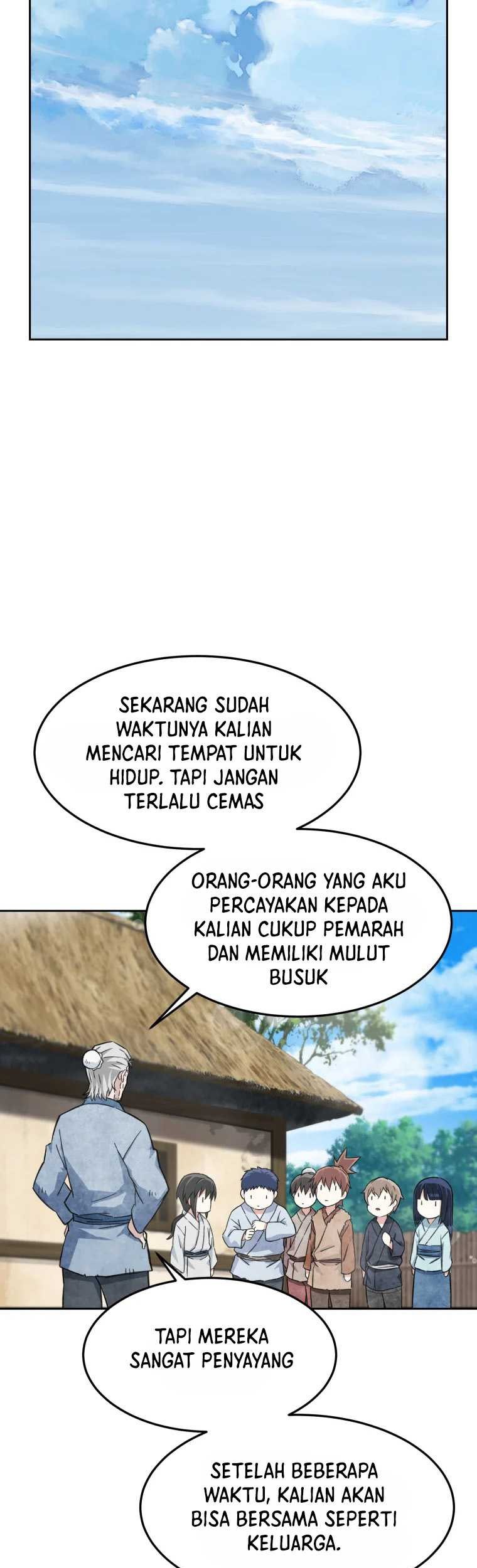 Halaman 57