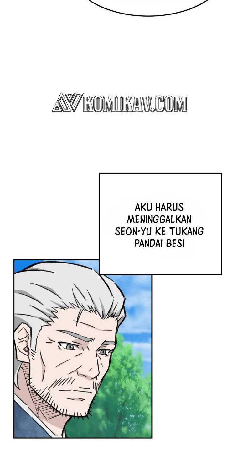 Halaman 58