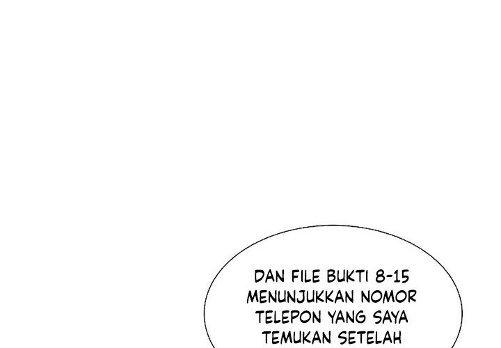 Halaman 70