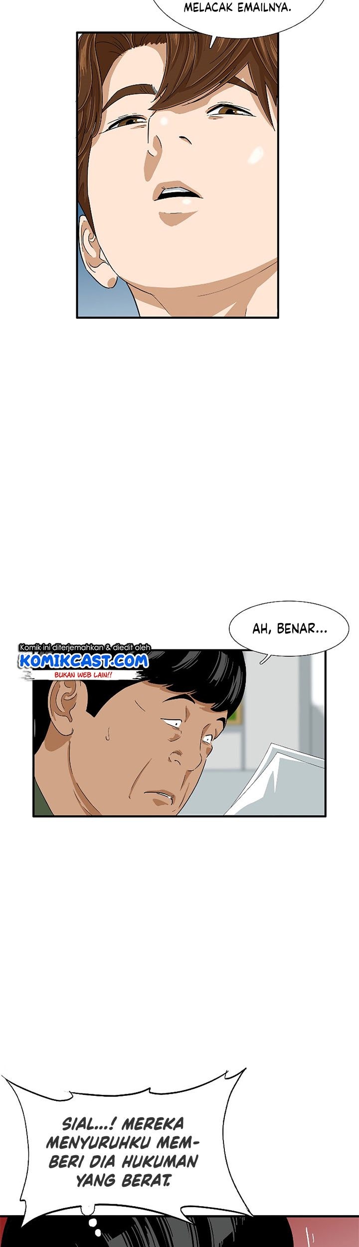 Halaman 71