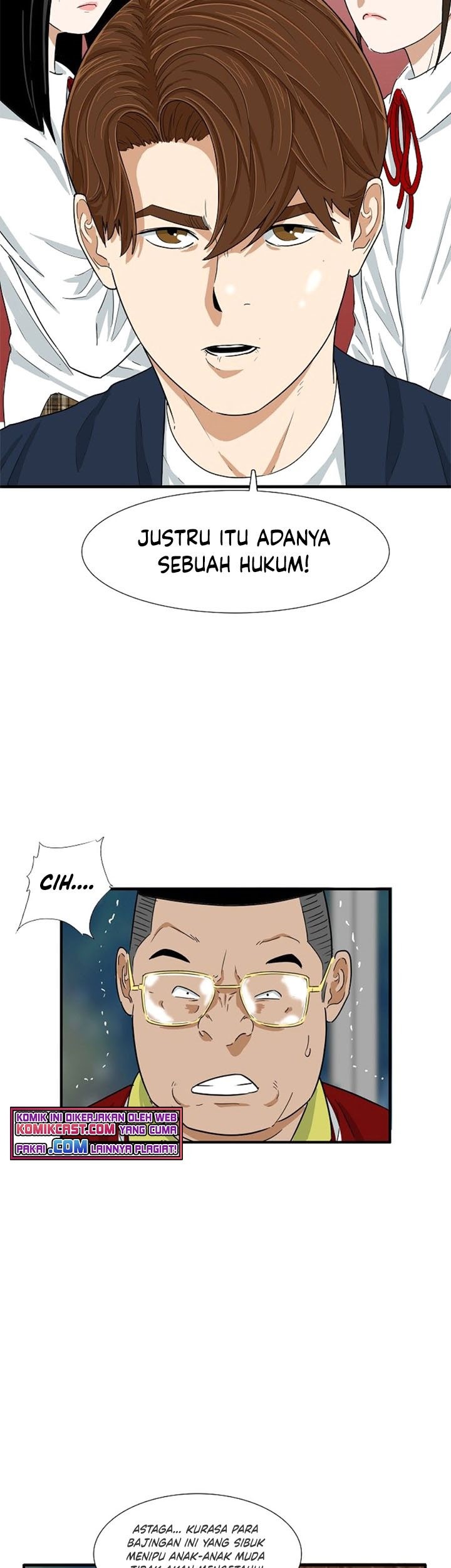 Halaman 11