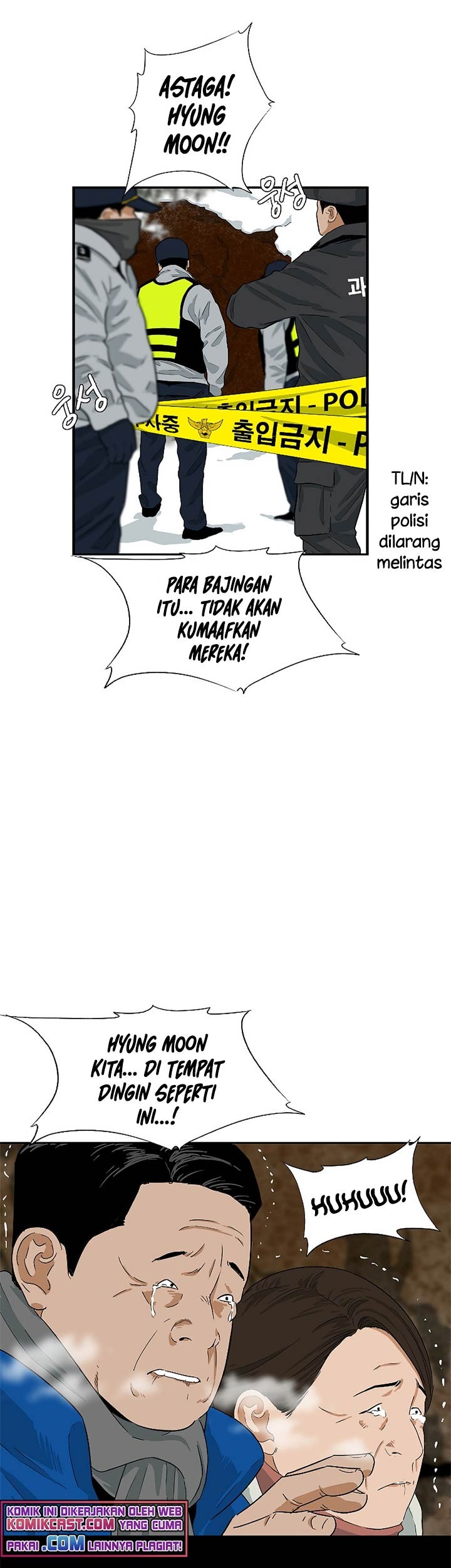 Halaman 11
