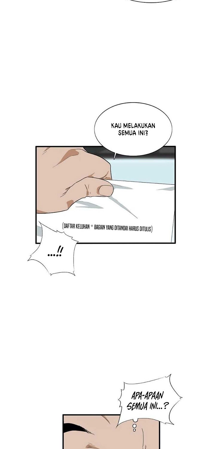 Halaman 52