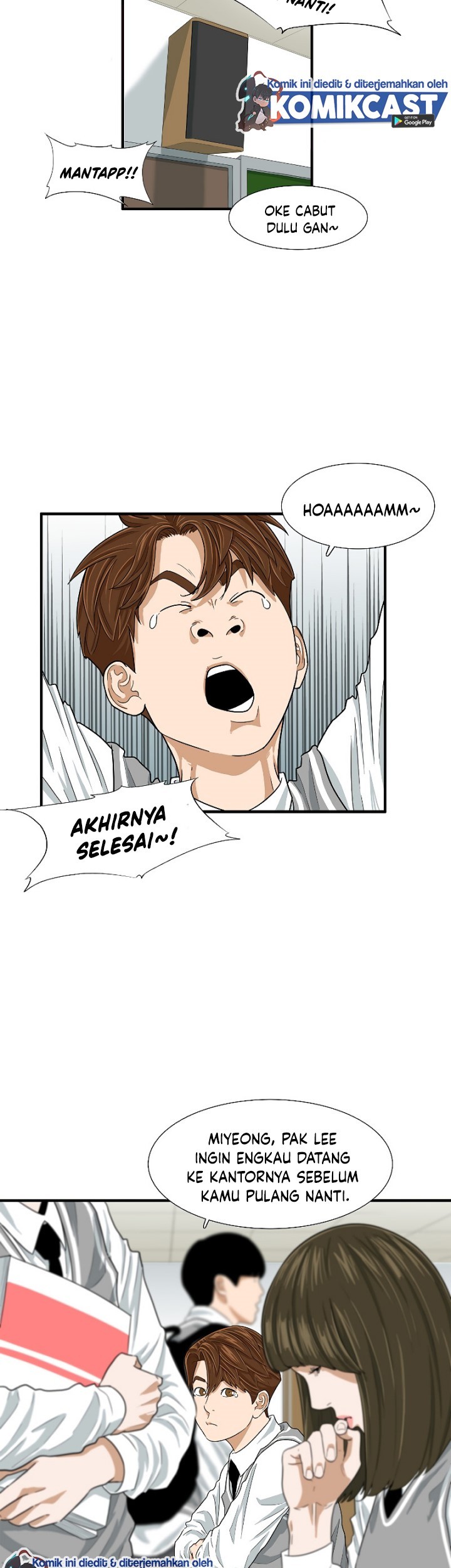Halaman 45