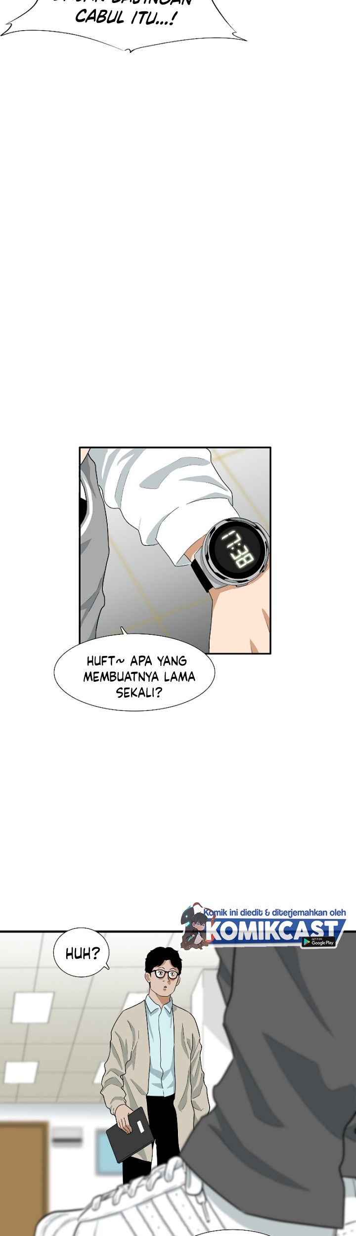 Halaman 47