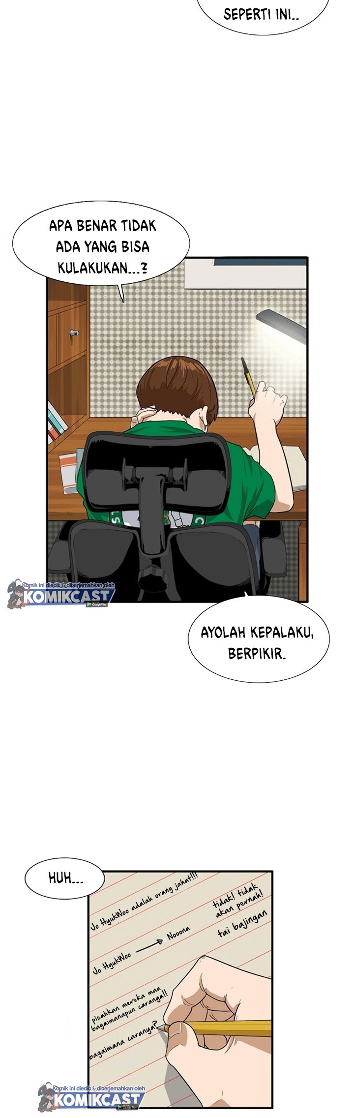 Halaman 10