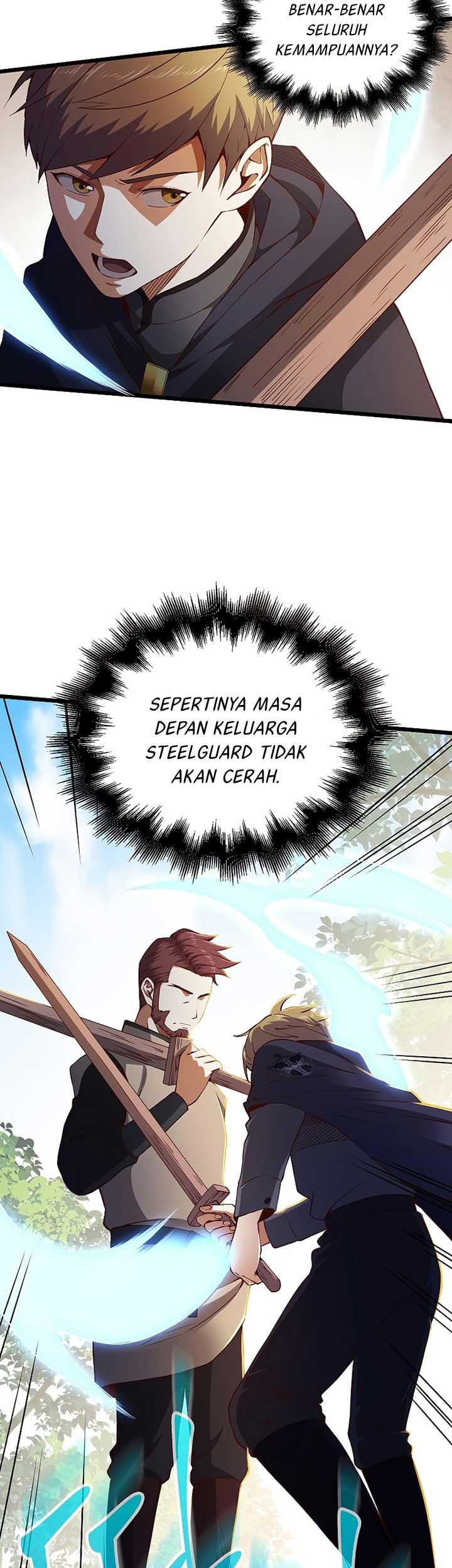 Halaman 125