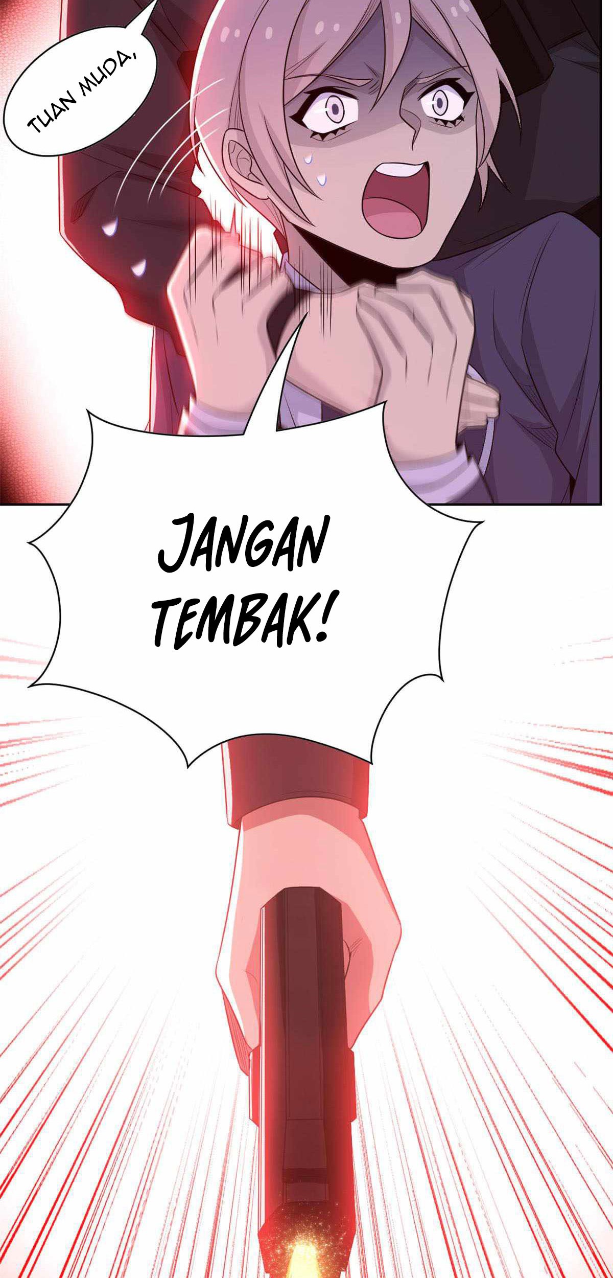 Halaman 55