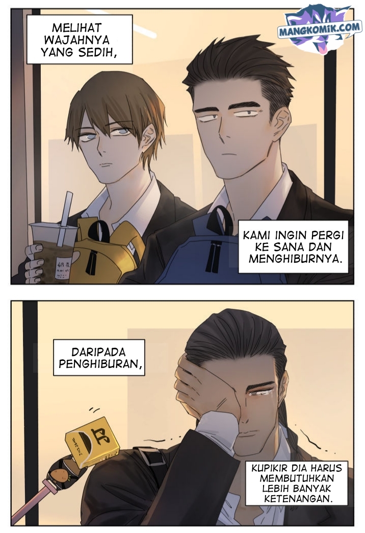 Halaman 25