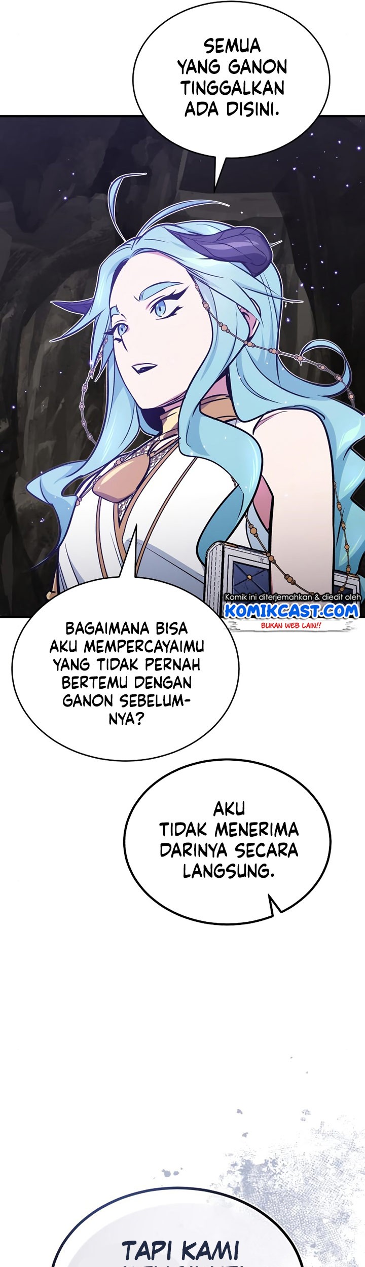 Halaman 55