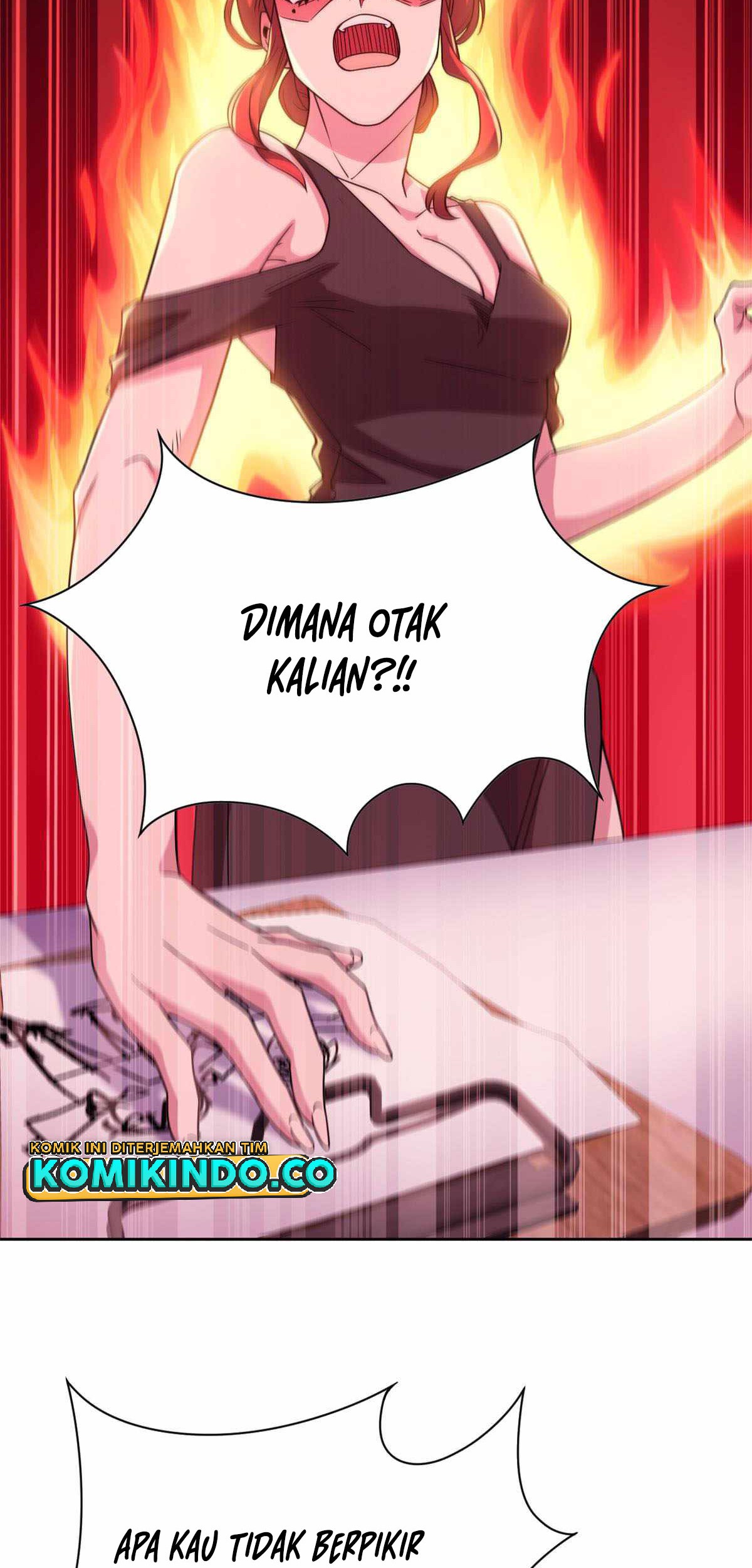 Halaman 76