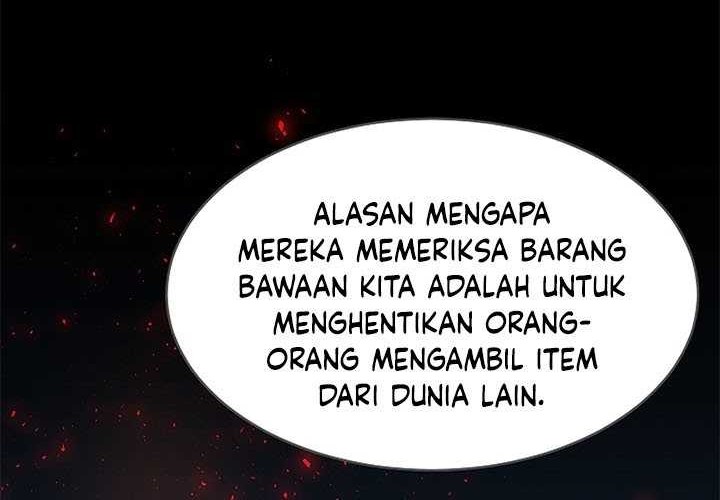 Halaman 290