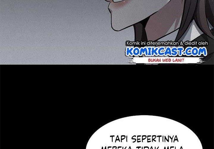 Halaman 292