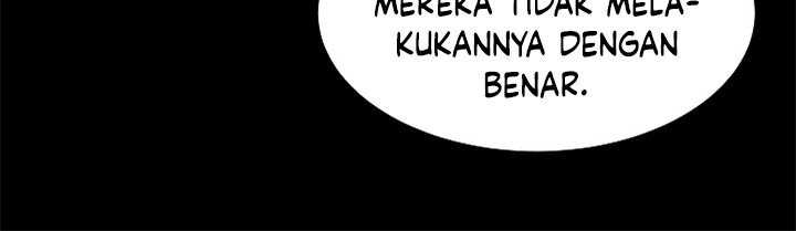 Halaman 293