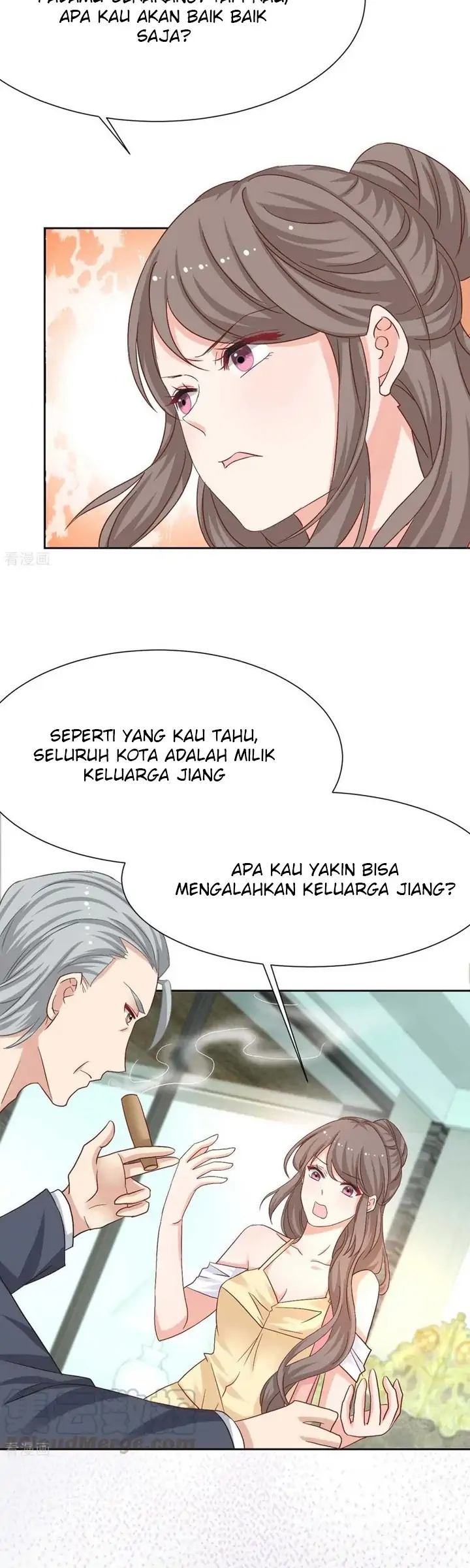 Halaman 28