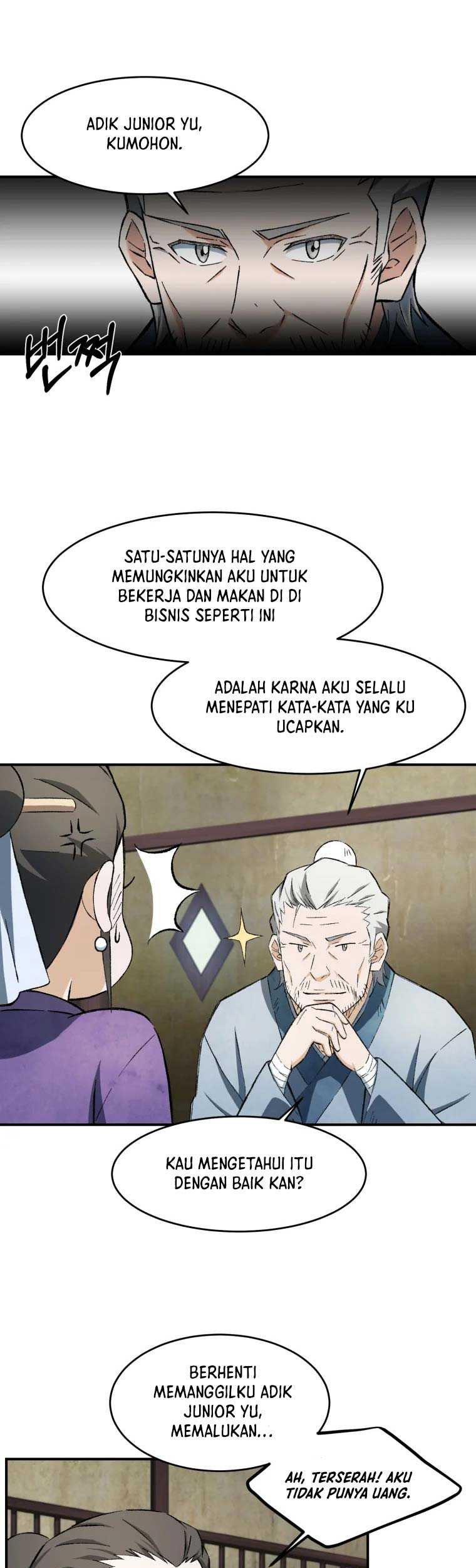 Halaman 60