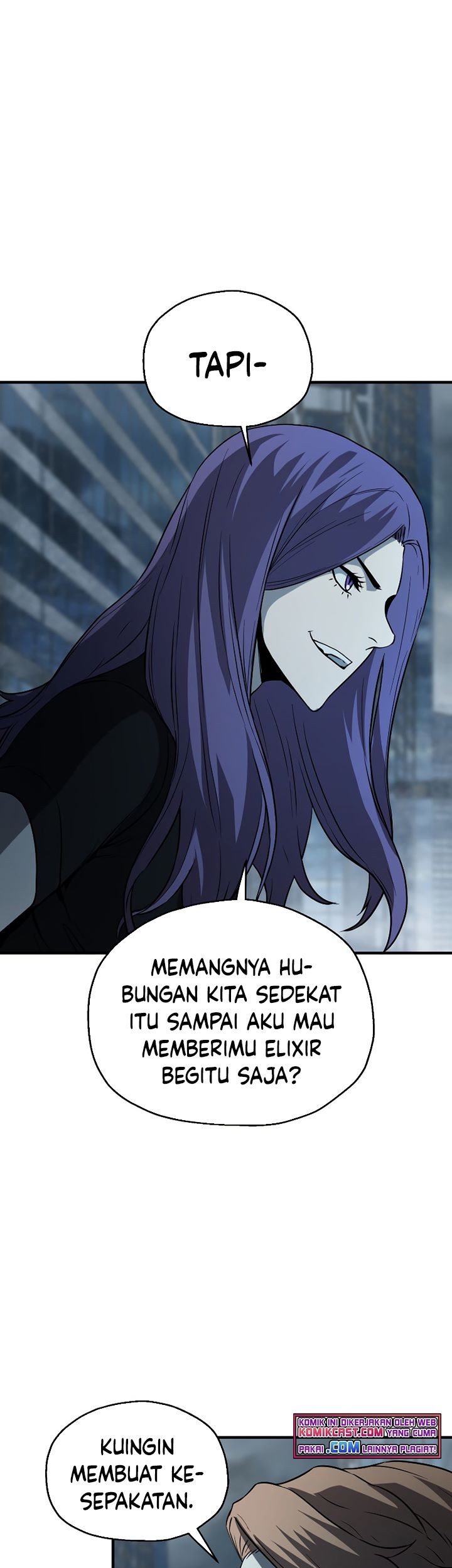 Halaman 330