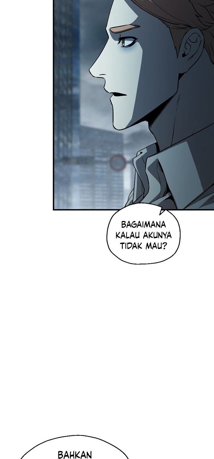 Halaman 331
