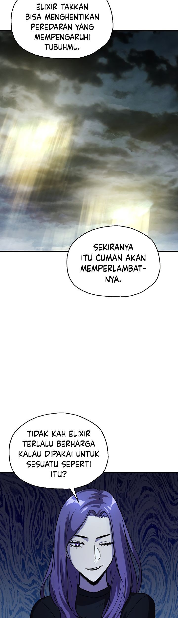 Halaman 332