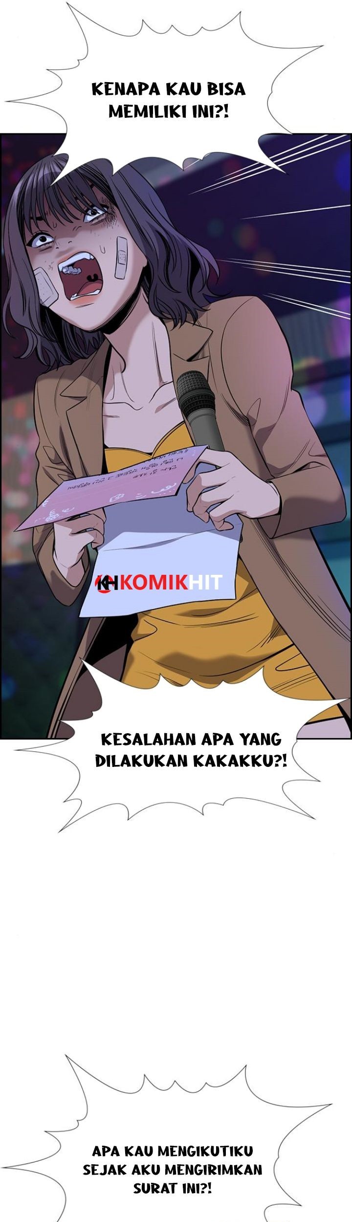 Halaman 12