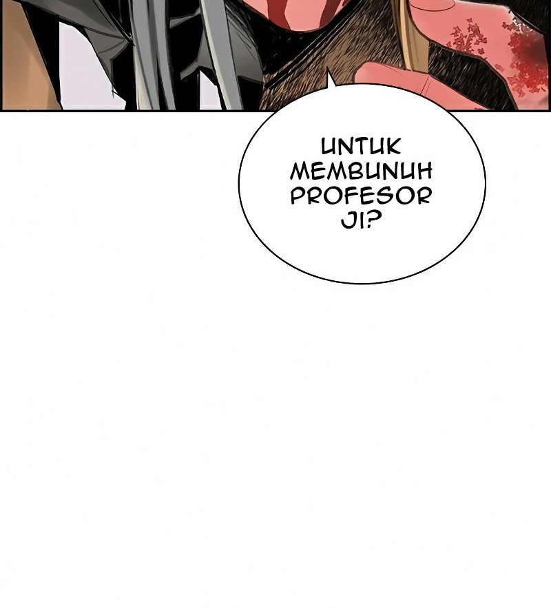 Halaman 91