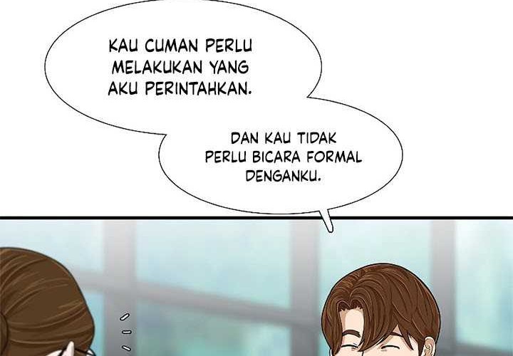 Halaman 71
